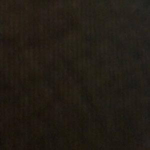 Meet your Posher, Alma